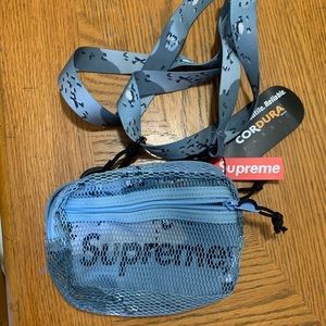 SOLD SOLD SOLD SOLD SOLD SOLD SOLD